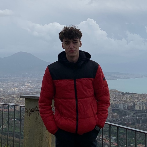 vladyslav_k